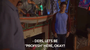 season 3 adam demamp GIF by Workaholics