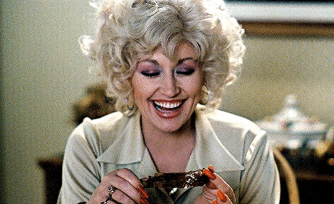 margobchanning giphyupload laughing weed 420 GIF