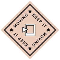 Storiesedit Sticker by Planoly
