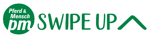 persoenlichemitgliederderfn giphyupload Sticker