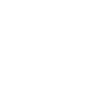 Nanie Před Sticker by Nanie