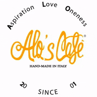 Aloscafe fast speed handmade bmw GIF