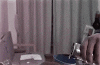 Summit サミット GIF by SUMMIT, Inc.