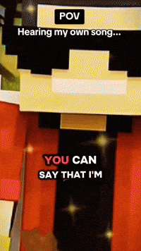 Singing You can say that im a fool! JassiWays