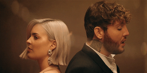 music video love GIF by Atlantic Records