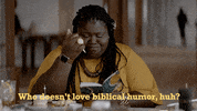 Foxtv GIF by Empire FOX