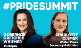 Lesbians Who Tech GIF by LWTSQUAD