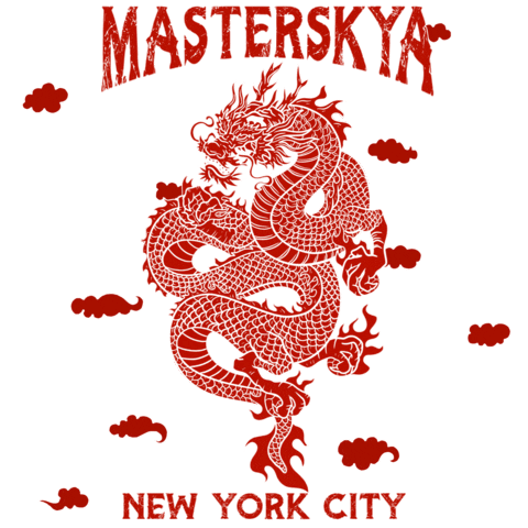 Groll Sticker by Masterskya Jiu Jitsu