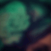 GIF by Sarah Brightman