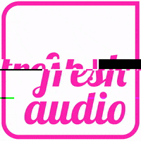 GIF by freshaudio