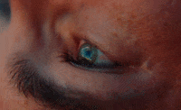 Second Wind GIF by Healy
