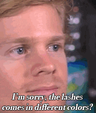 loveseen  GIF