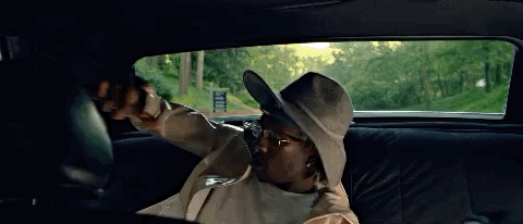 best friend GIF