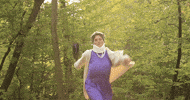 Happy Slow Motion GIF by Originals