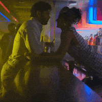 Drunk You Know GIF by Blake Lively Fan