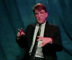 Asl Novel GIF