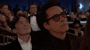 Robert Downey Jr GIF by Golden Globes