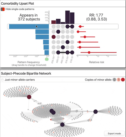 nstrayer giphyupload GIF