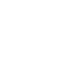 Magyargif Nyar Sticker