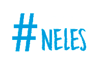 Direito Sticker by Grupo Verbo