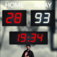 28 Home GIF