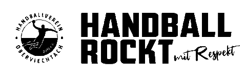 Hvo Sticker by HV Oberviechtach