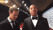 someone mark GIF