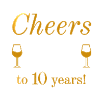 Aniversario Uvc Sticker by Unlimited Vacation Club