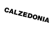 china dogs Sticker by Calzedonia