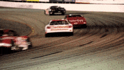 LangleySpeedway  GIF