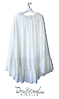 Damodastories fashion new style moda Sticker