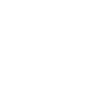 Artist Живопись Sticker