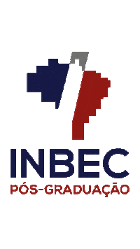 Sticker by INBEC