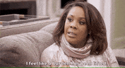 Own GIF by OWN: Oprah Winfrey Network