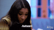 Owntv Putaringonit GIF by OWN: Oprah Winfrey Network