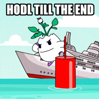 Market Crash Crypto GIF by Magic Eden