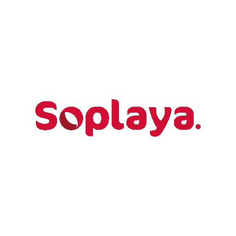 Sticker by Soplaya