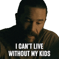 Kids Task Sticker by HBO Max