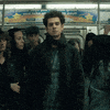 Tick Andrew Garfield GIF by NETFLIX