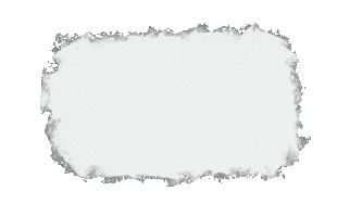 Cloud White Box Sticker