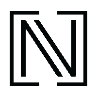 Sticker by thecondoconnect