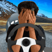 139 Miles Per Hour GIF