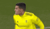 Celebrate Lets Go GIF by Major League Soccer
