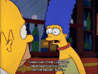 season 2 episode 10 GIF