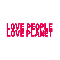 Black Friday Fashion Sticker by Oxfam GB