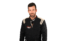 Racing Drifting Sticker by Championnat de France de Drift FFSA