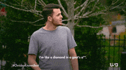 Usa Network Lol GIF by Chrisley Knows Best