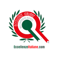 Eccellenze_Italiane madeinitaly made in italy eccellenzeitaliane registroeccellenzeitaliane Sticker