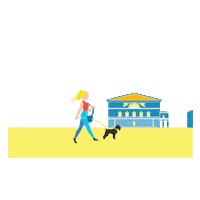 cesaripelletterie fashion made in italy parma parma2020 Sticker