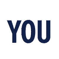 UAZglobalcampus uagc ua global campus global campus university of arizona global campus Sticker